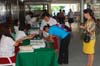 DSC_00010 (46)